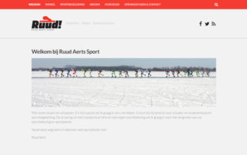 RuudAerts.nl