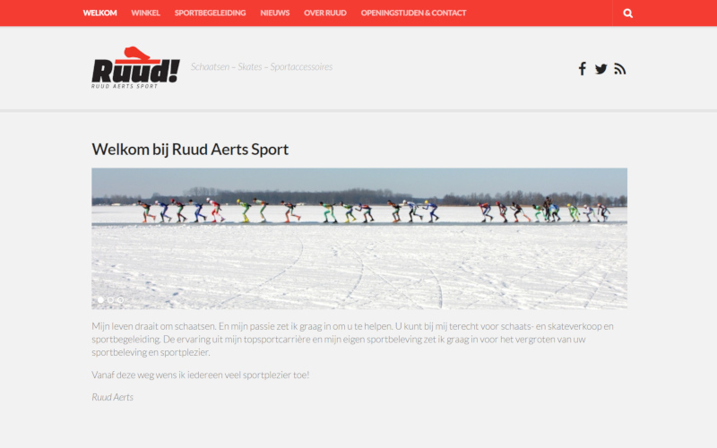 RuudAerts.nl